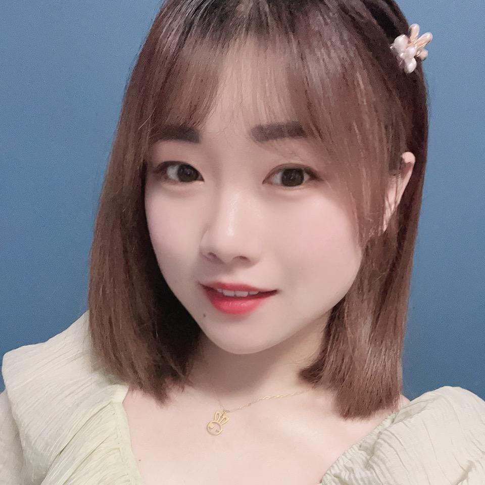 诺诺人还行.💁🏻