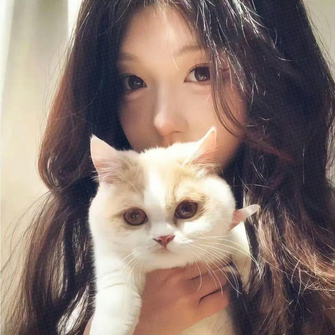 Beloved