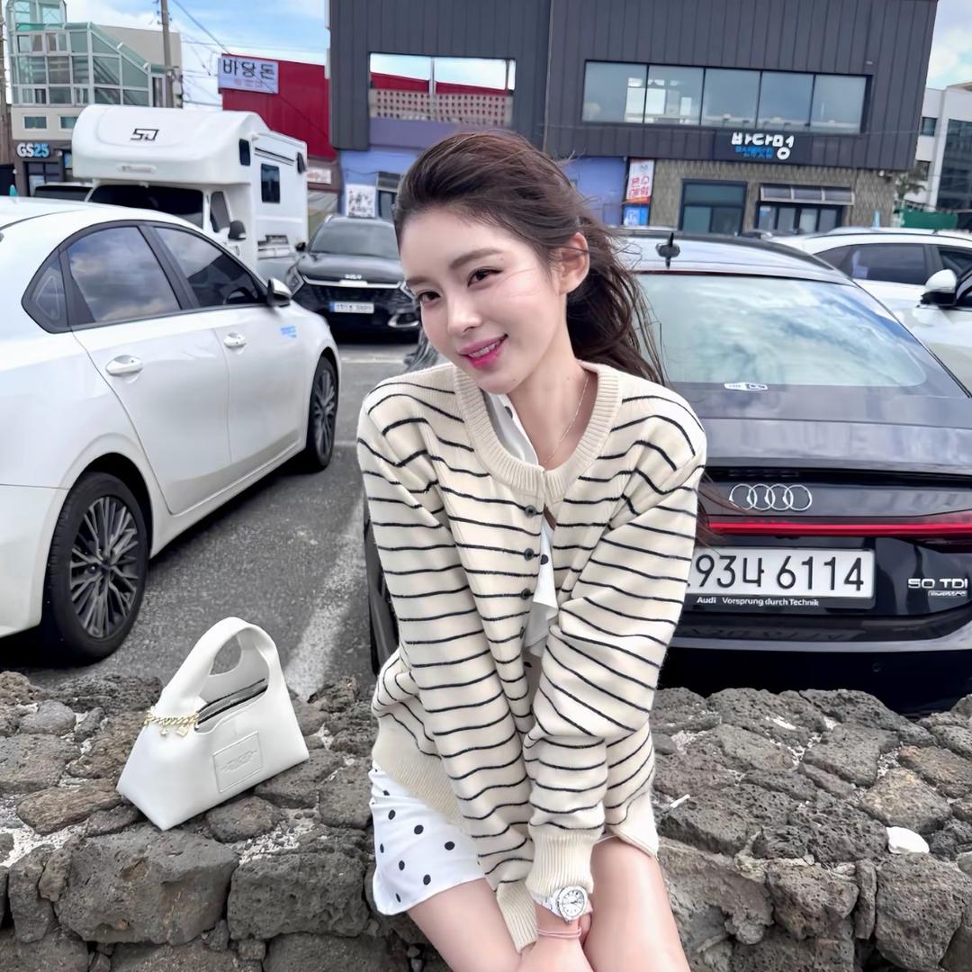 小羊肖恩