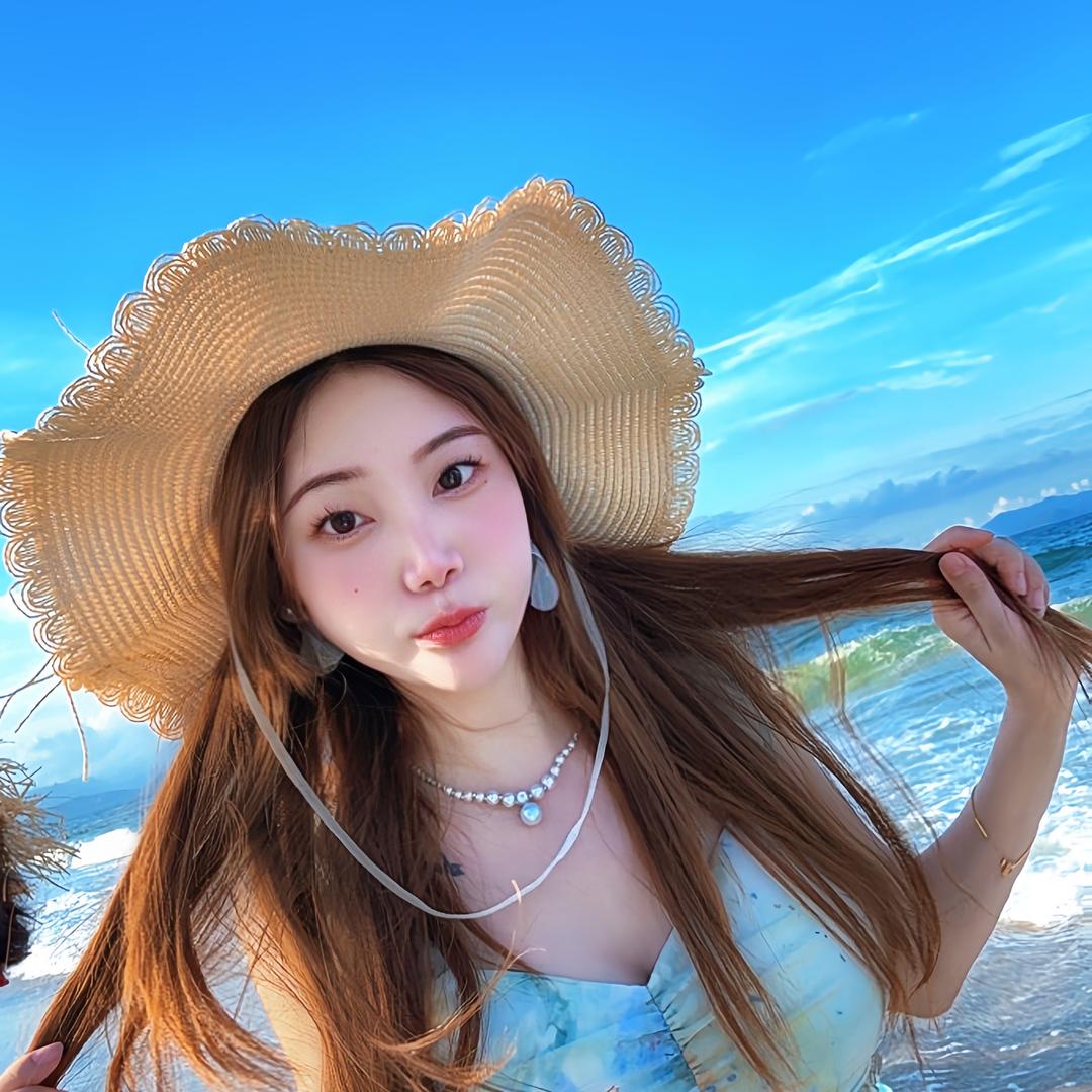 英爱人❤️