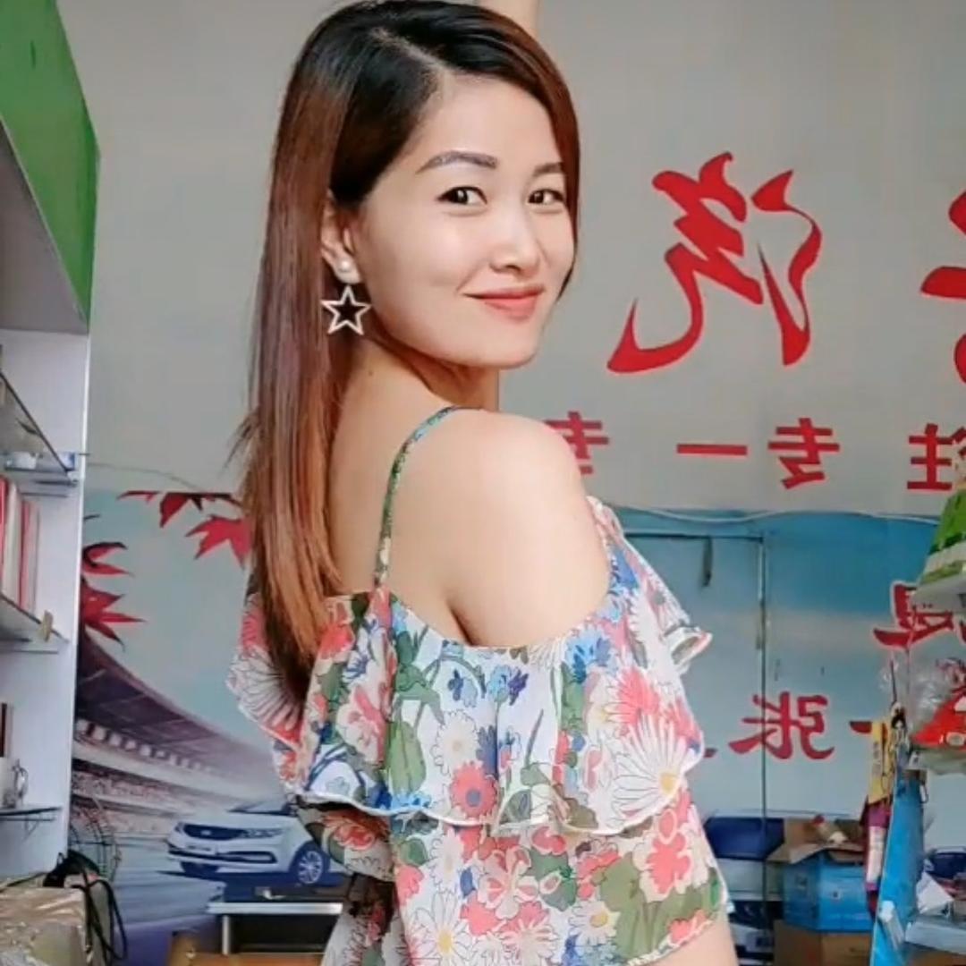 园园
