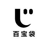 哆乐百宝袋