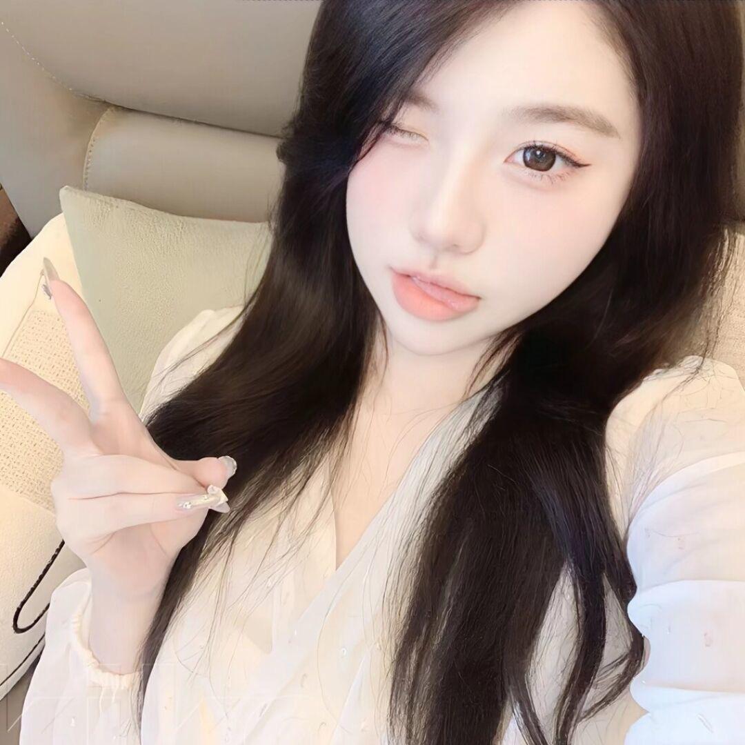 安琪