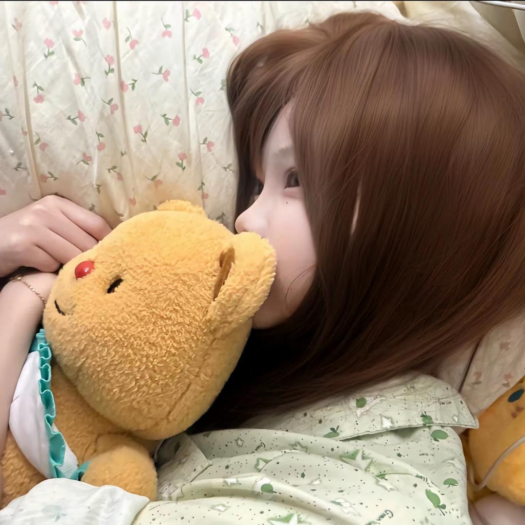松仁玉米.