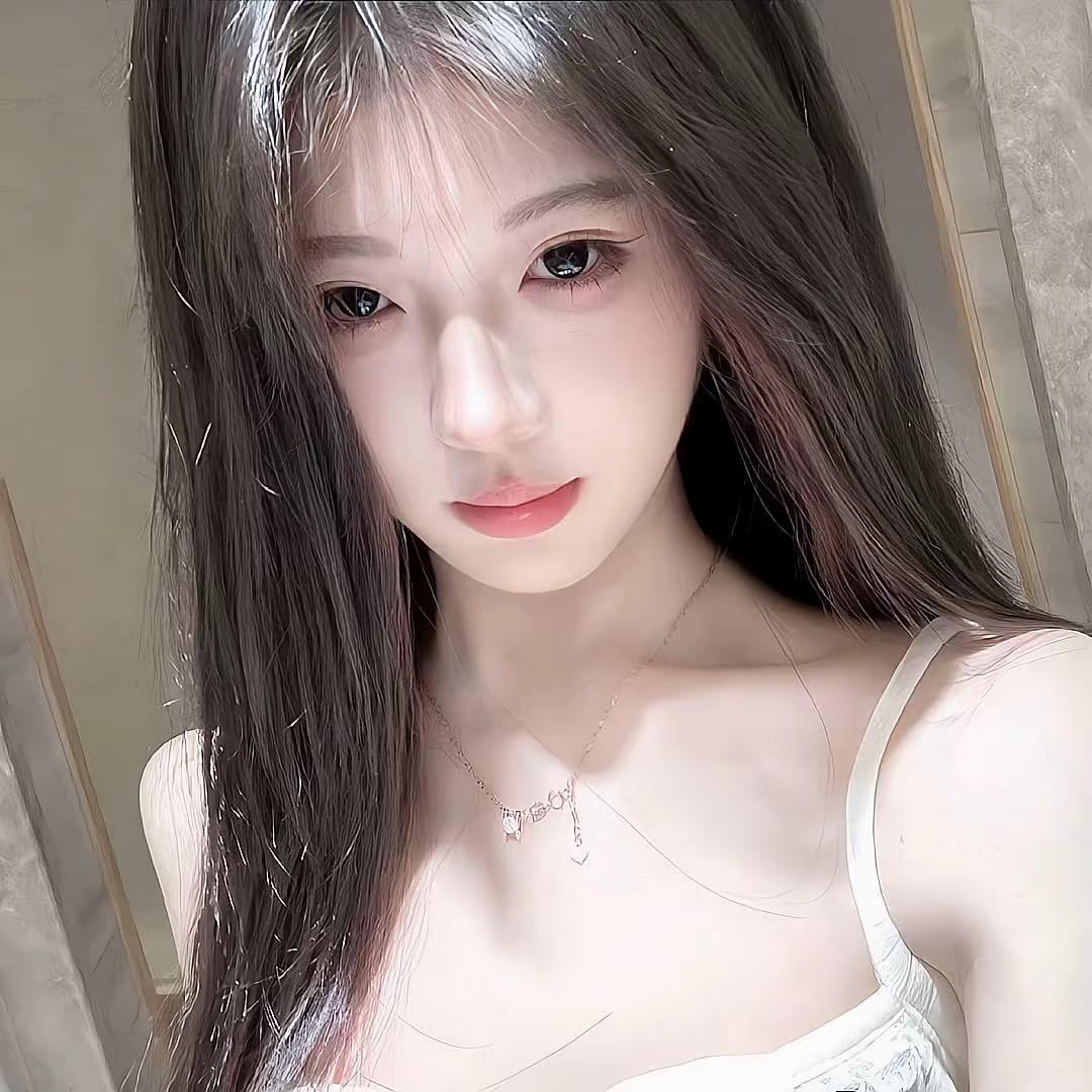 西施.