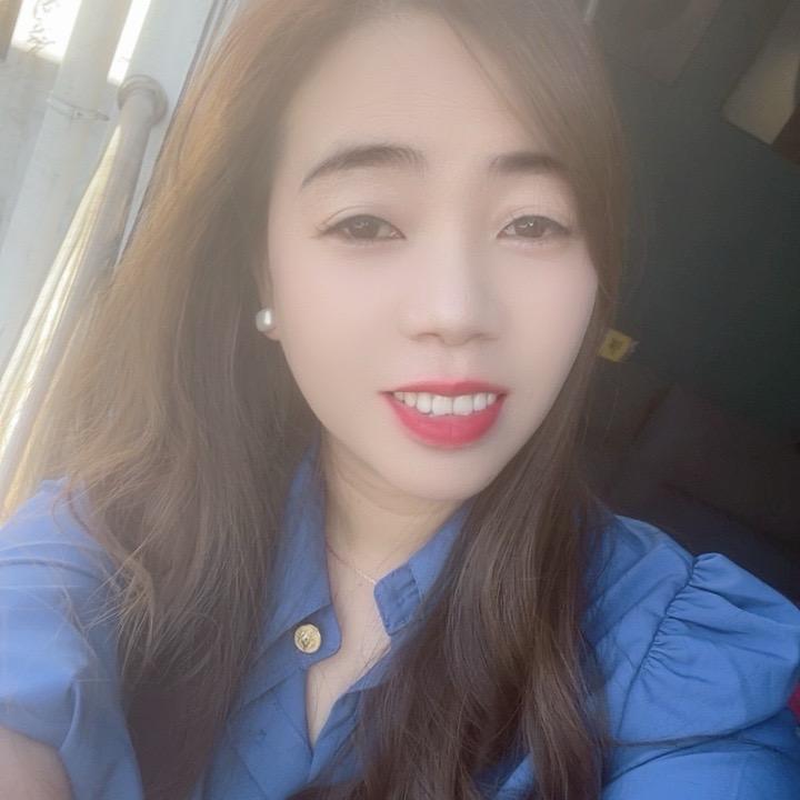 馨姐