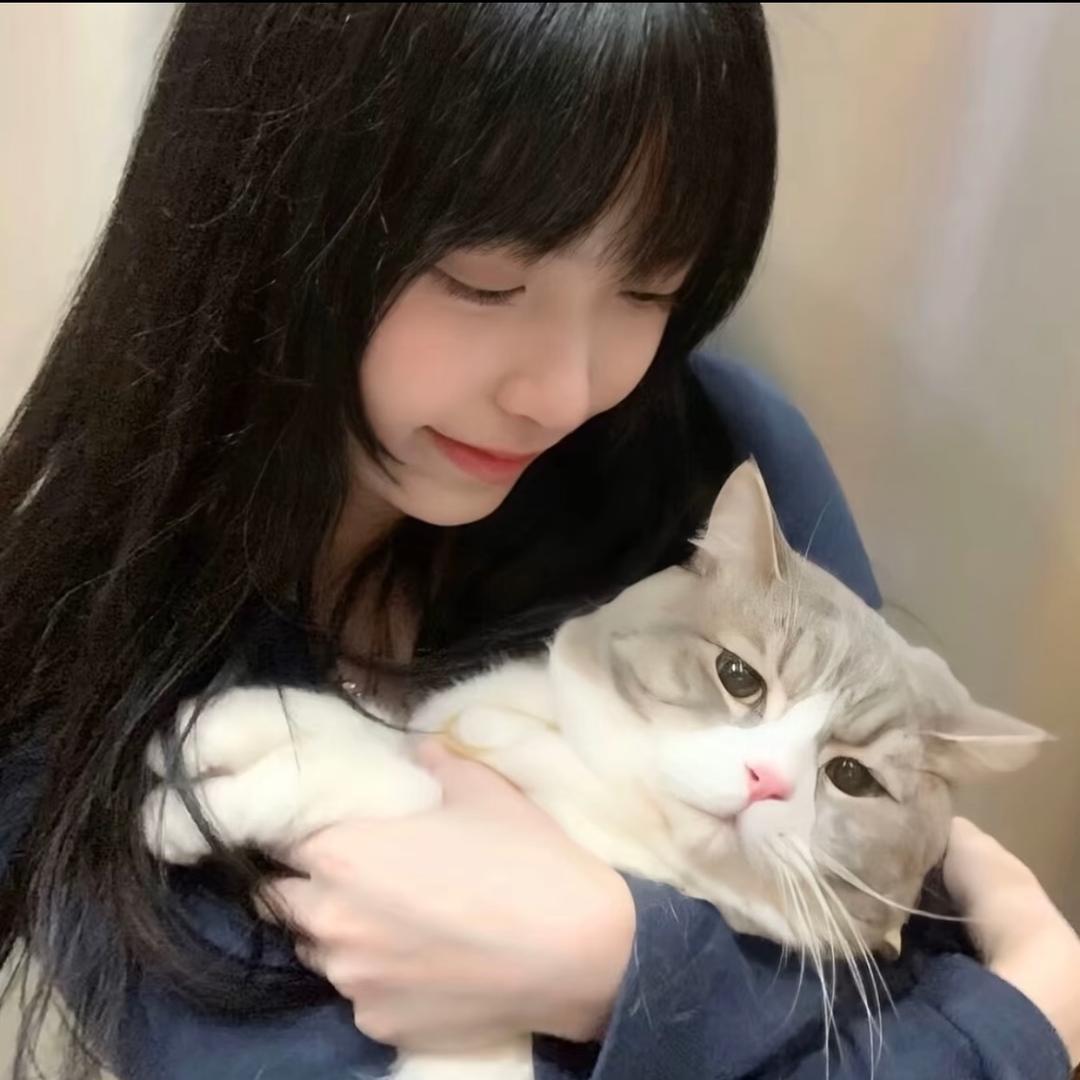 以后不用啦