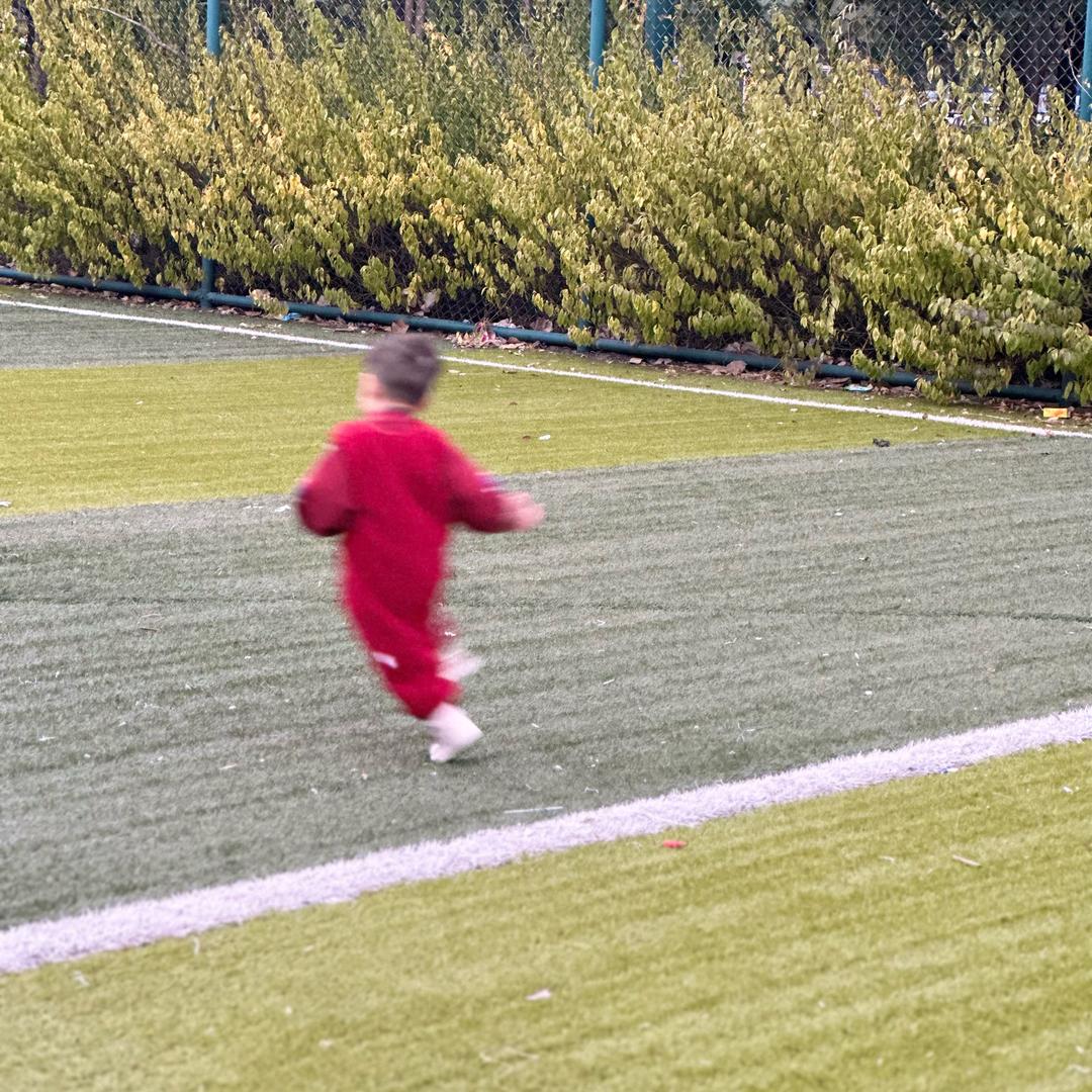 不想吃饭（好运）