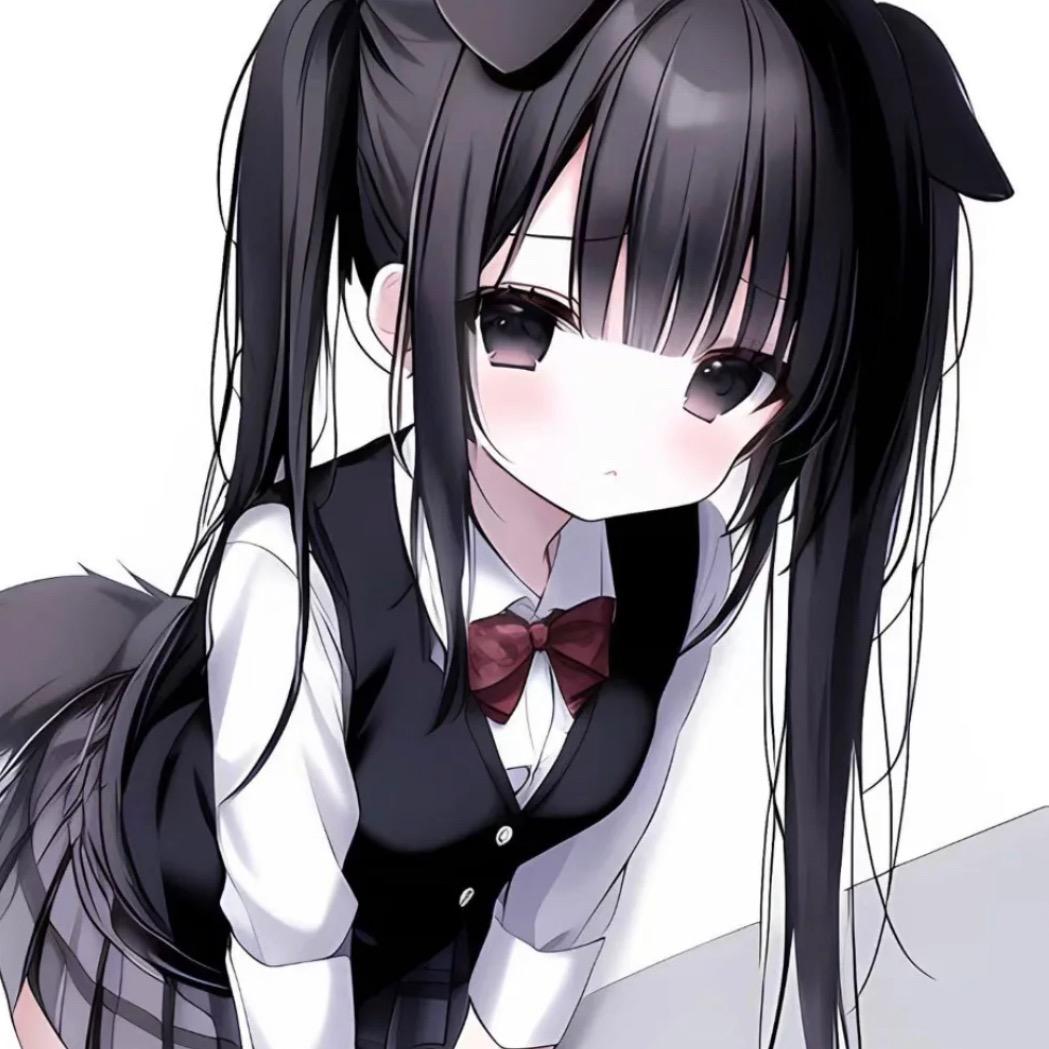 小希酱