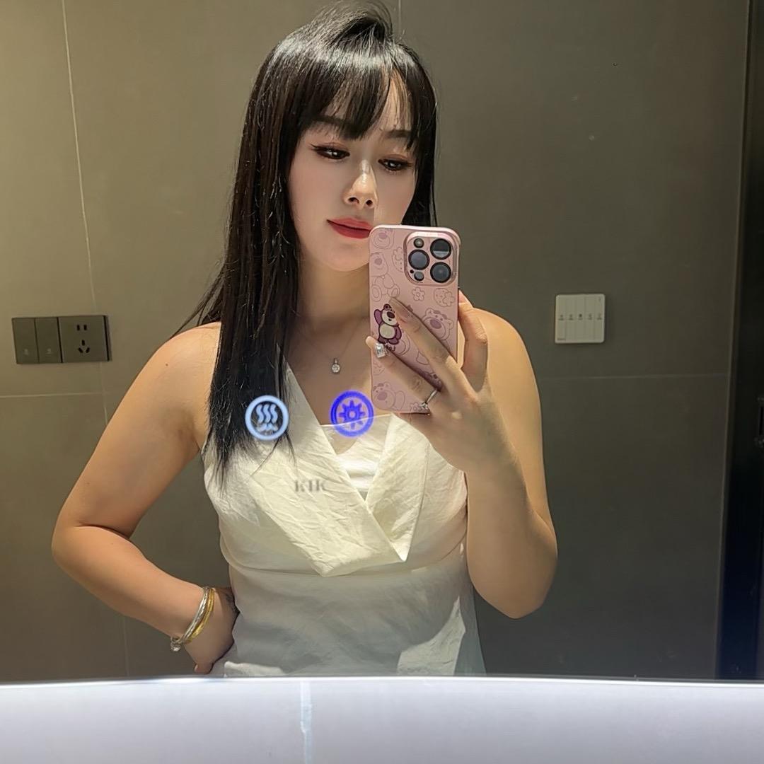 犟拐拐🍒