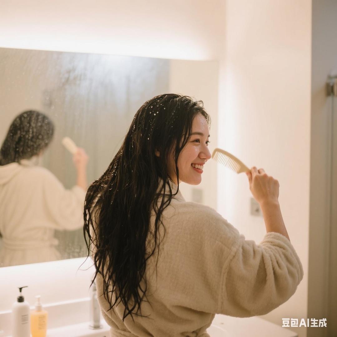 哈尼