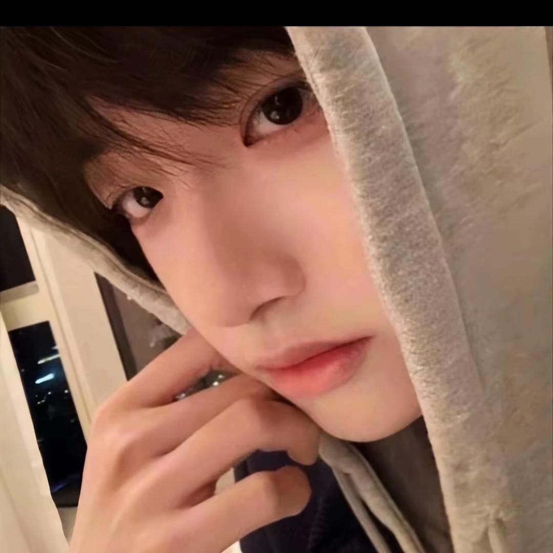 阿乐
