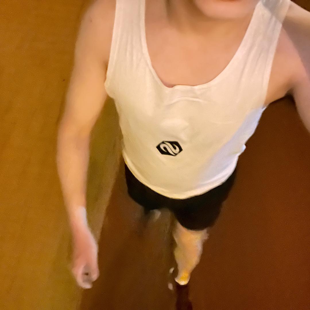 郑在输入