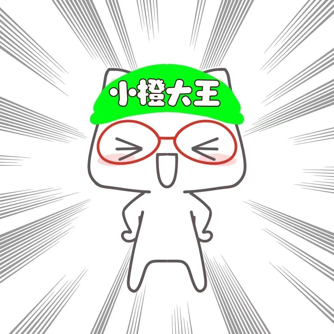 连告别都双手插兜的女人。