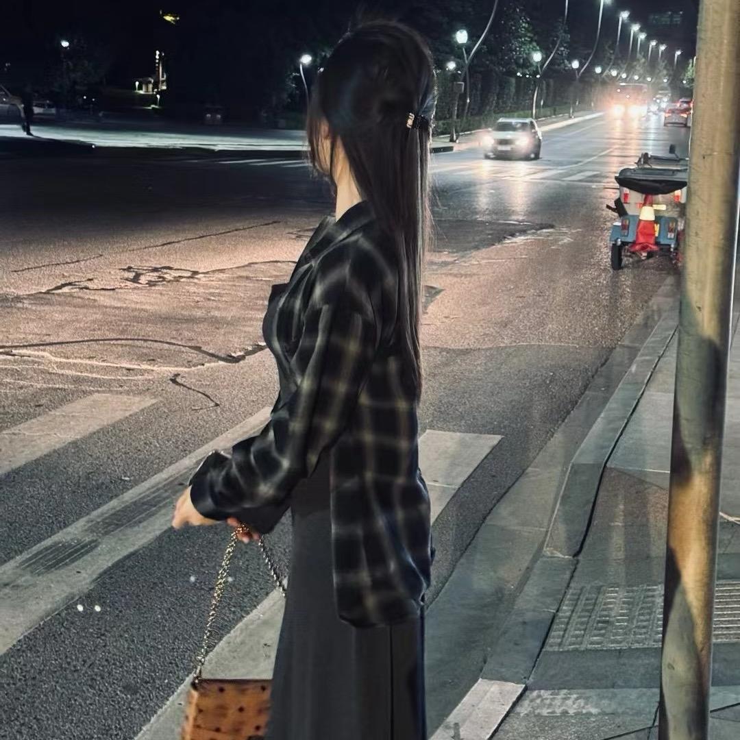 安生.