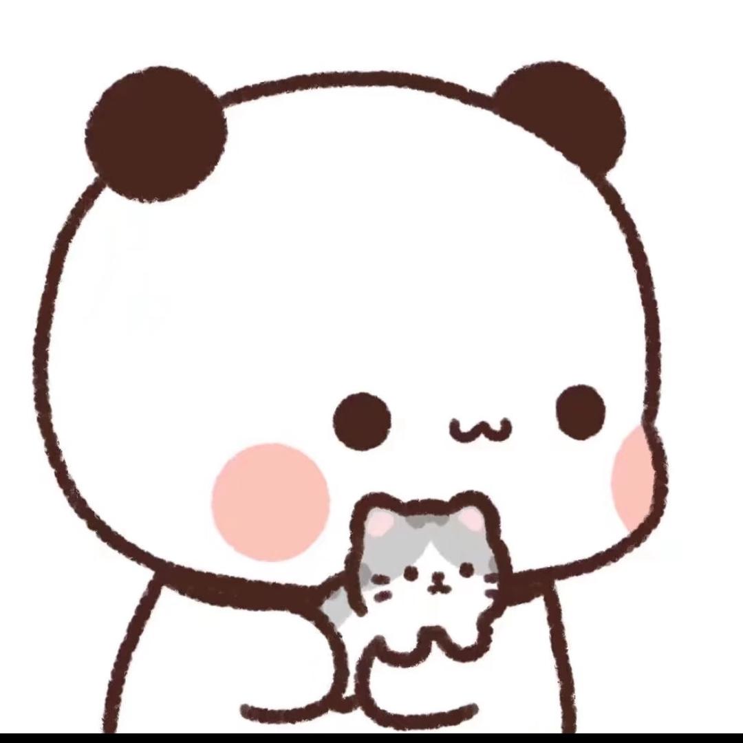 泪滴