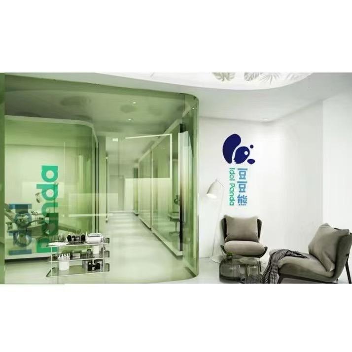 人间清醒禾奶奶