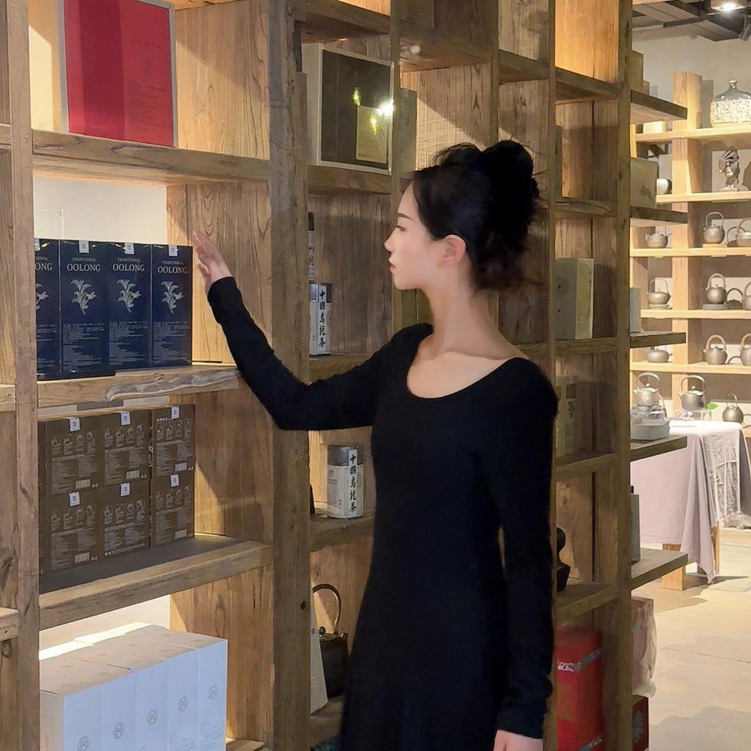 鲜榨陈汁儿