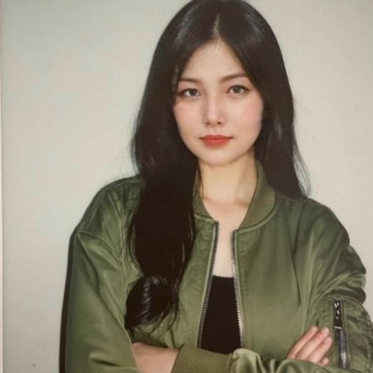 @阿杰@