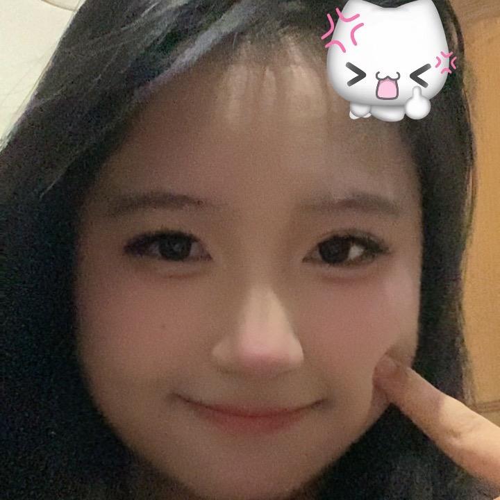 迪士尼在逃公主