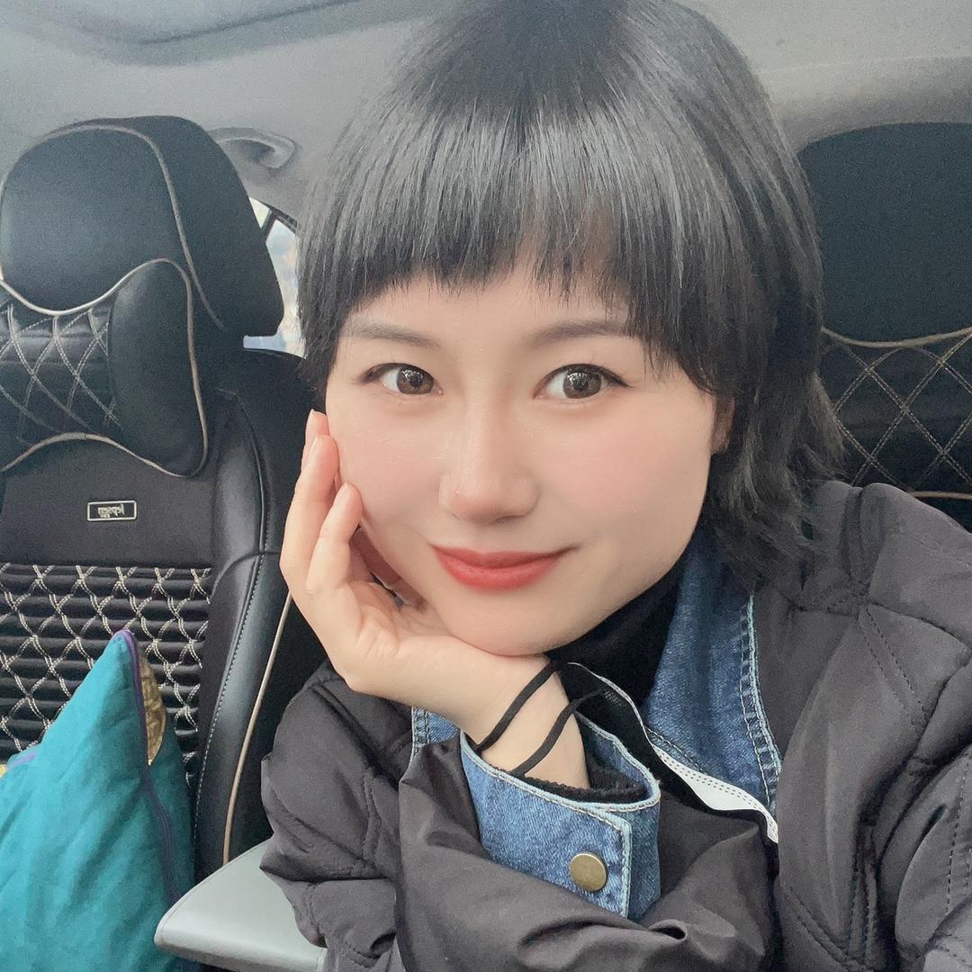 皮皮妈妈