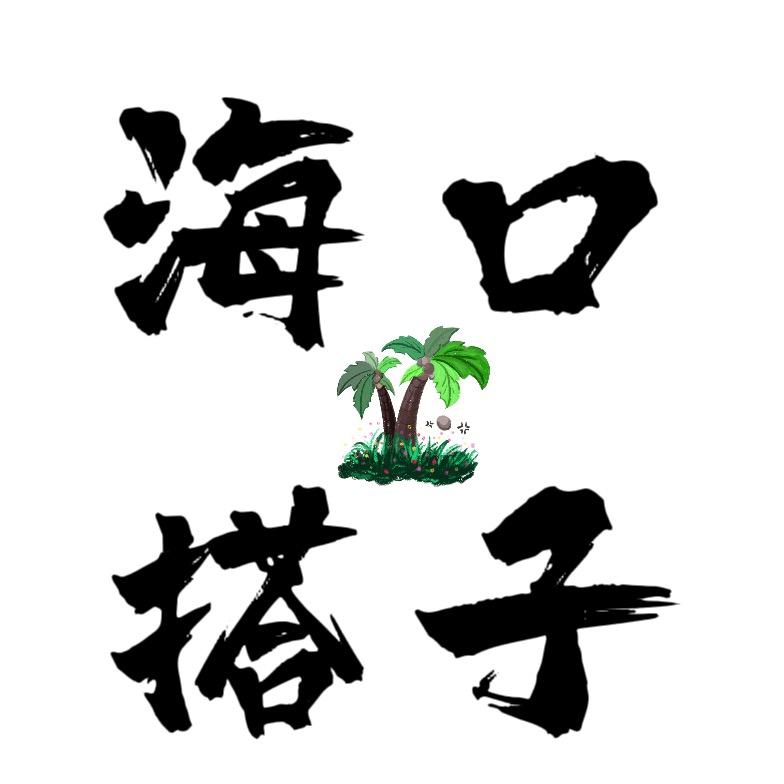海口搭子−帮吧A