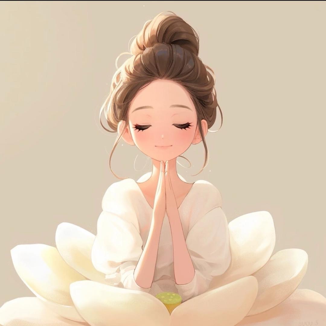 米莎