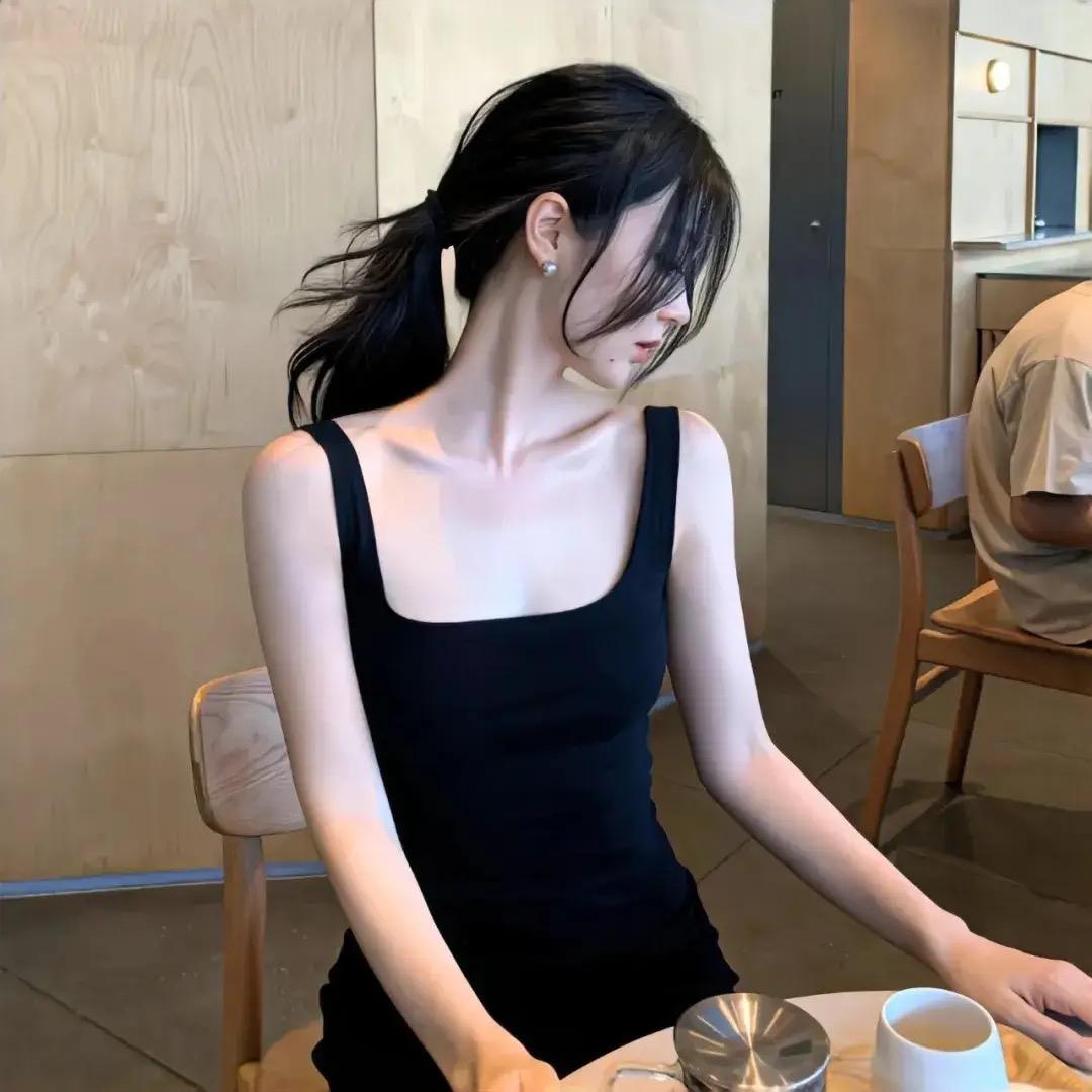 会员特惠总仓