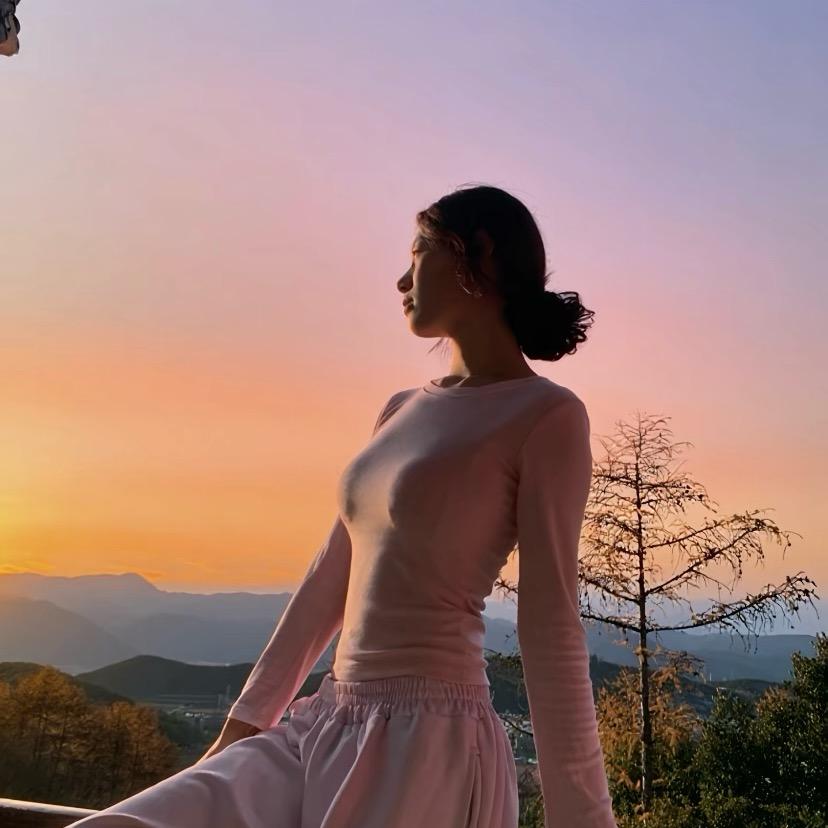 抱紧𝒚𝒆𝒓𝒌𝒆