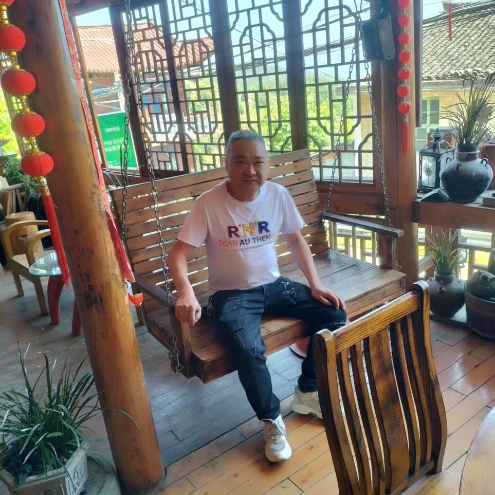 专业生产木箱出口国内等灬