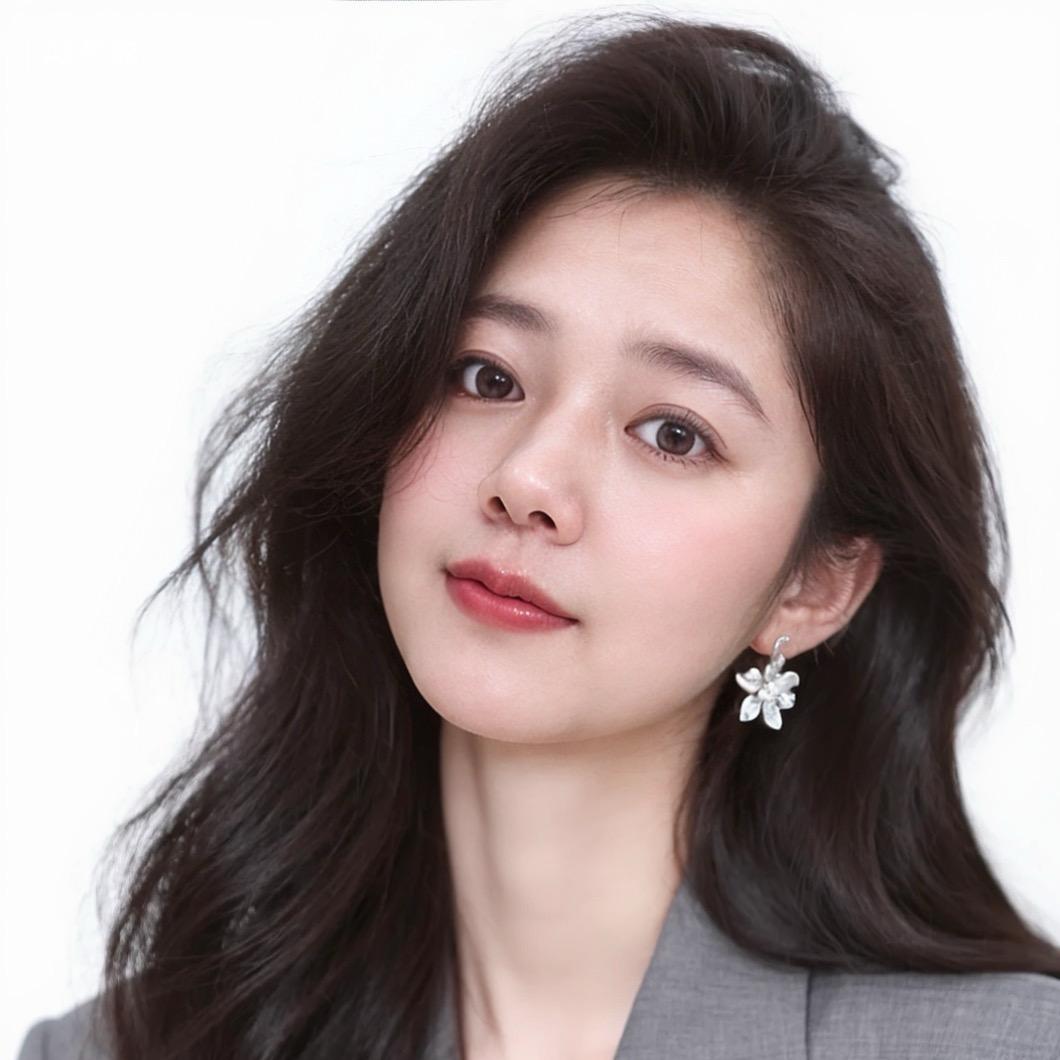 在天台卖二手房的沫沫688945