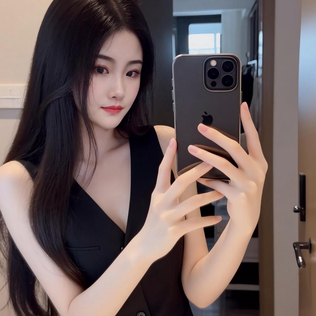 aღ小姨妈💞 ࿐