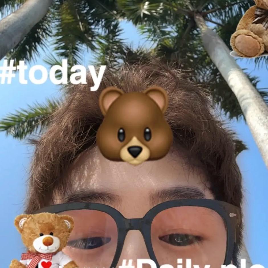 好像没什么不对