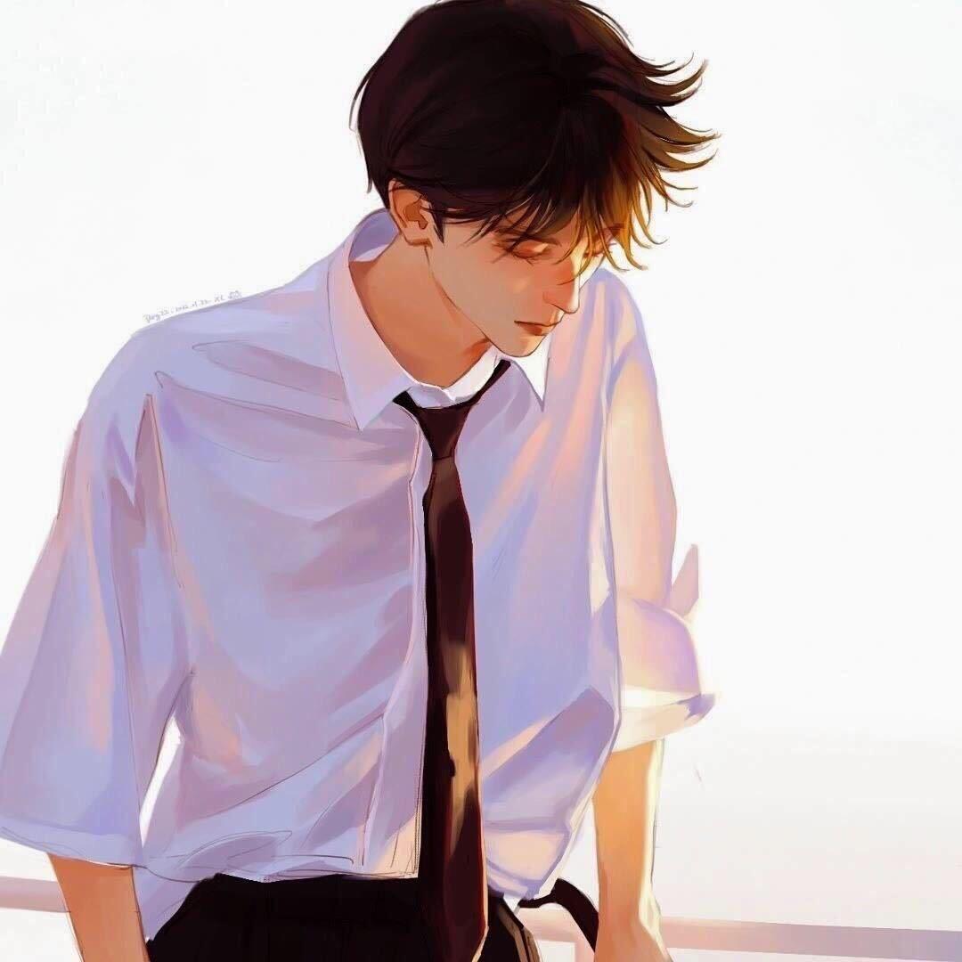 纵横君