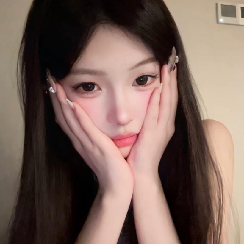 小小小小