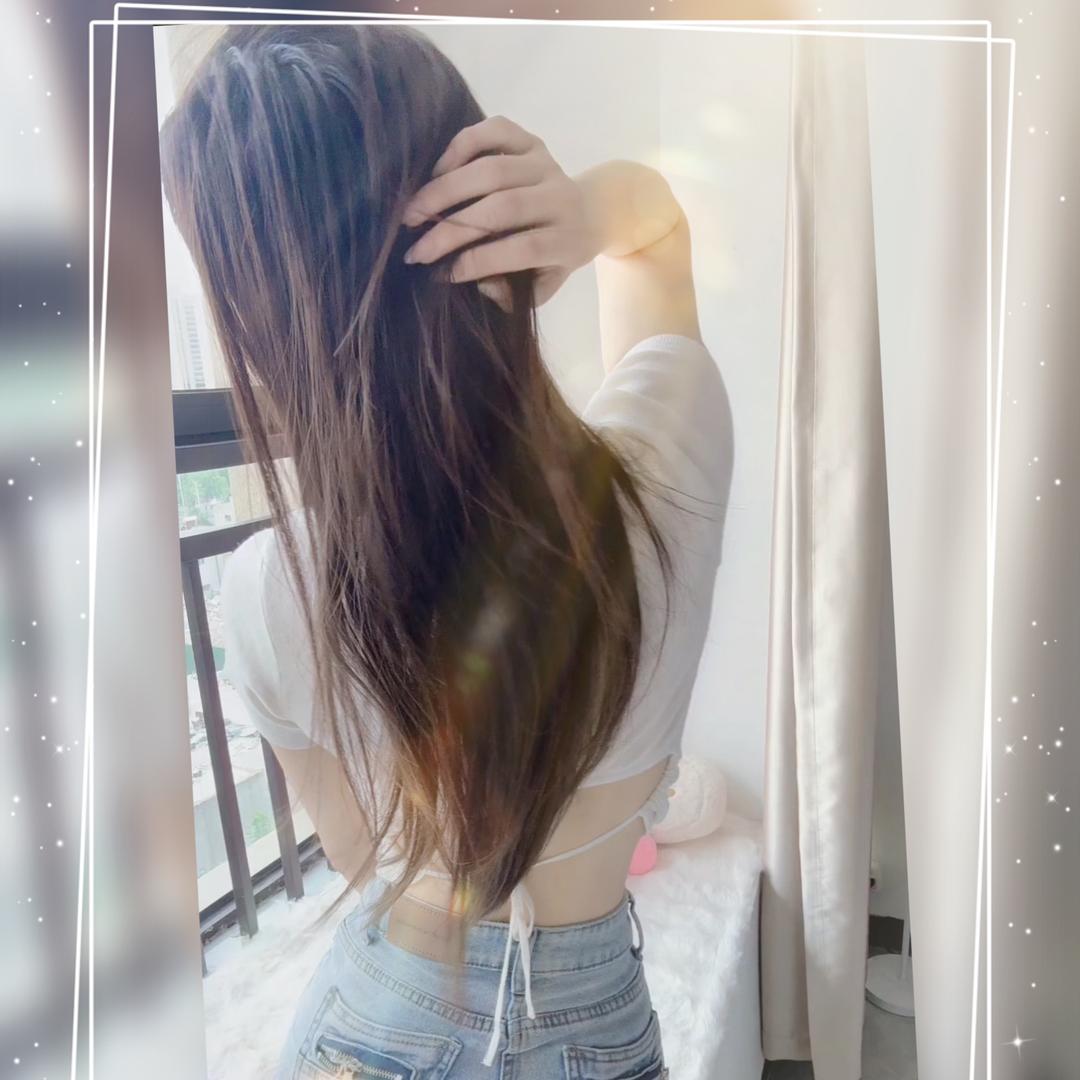 不晚☆