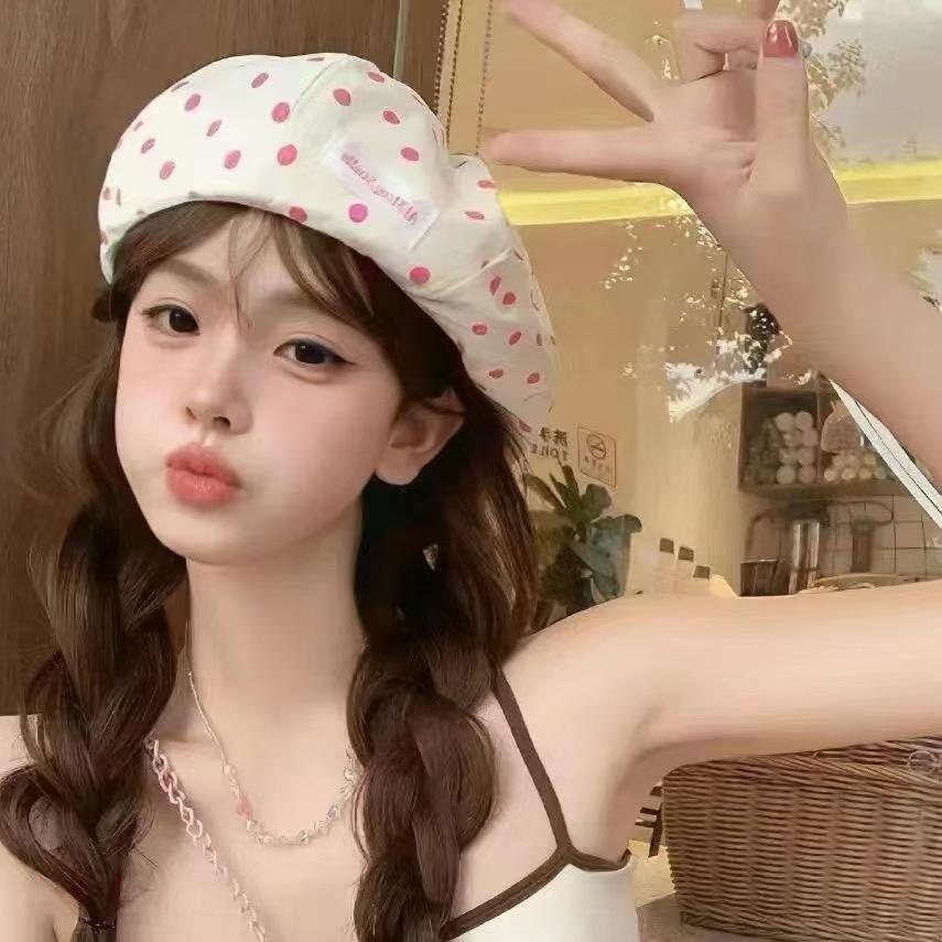 福运喵之阿森