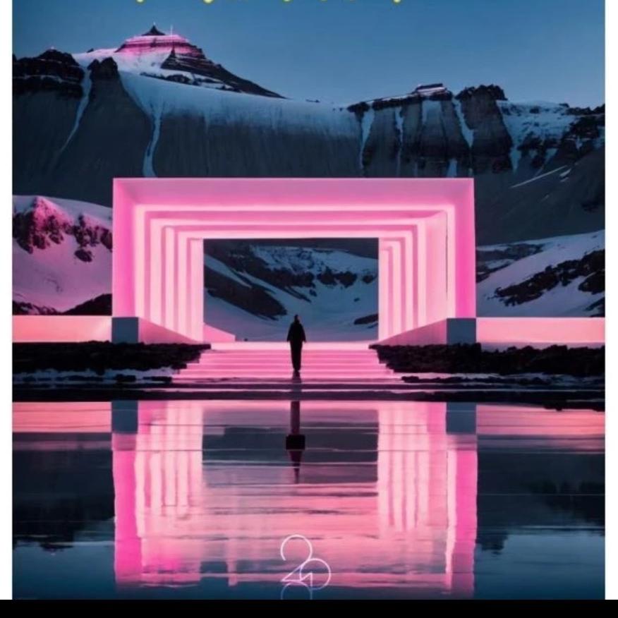 UC潮牌奢品六代仓