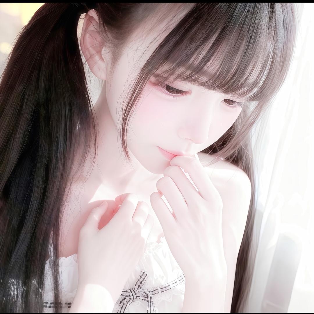 刀斩天下负我狗