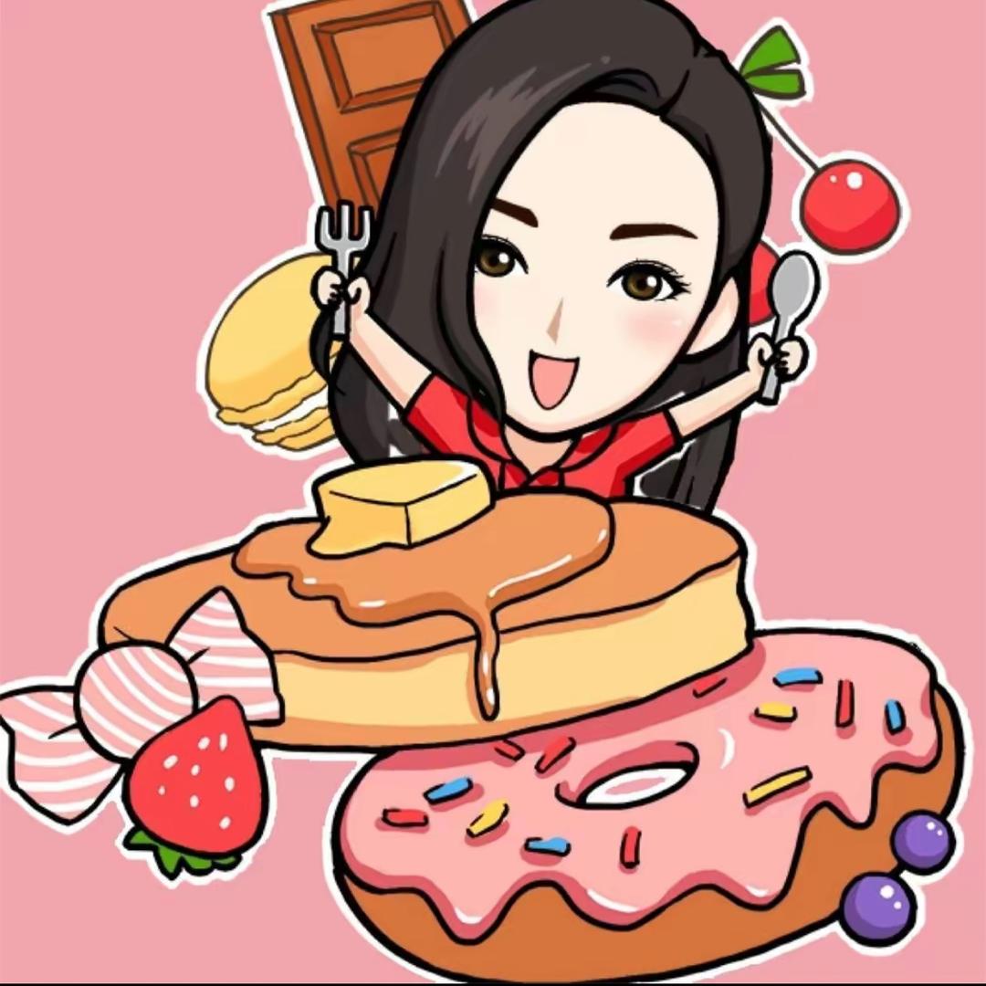 百姓之家