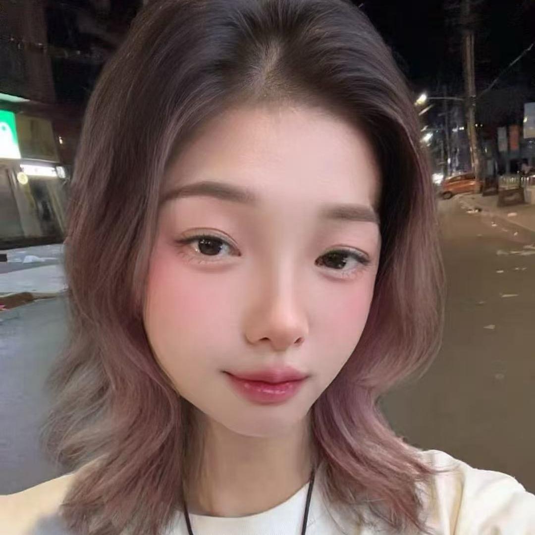 一季樱花丶落雨殇