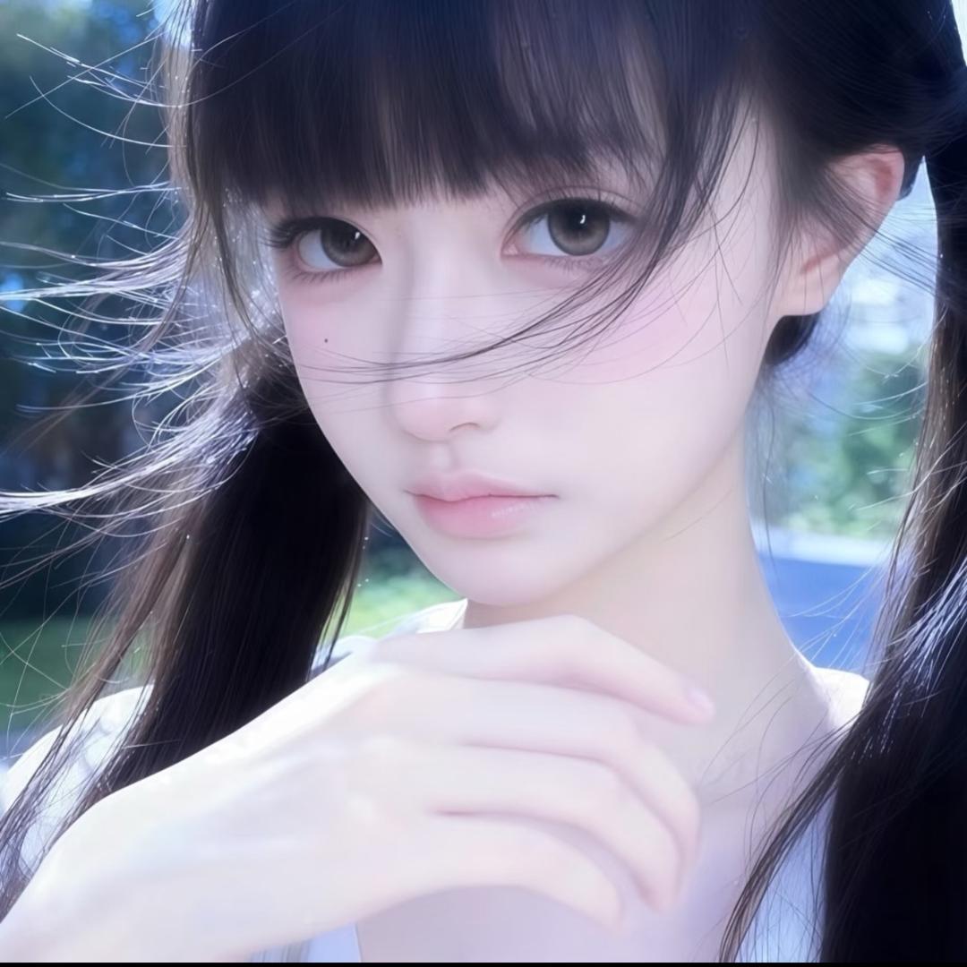 yu2k