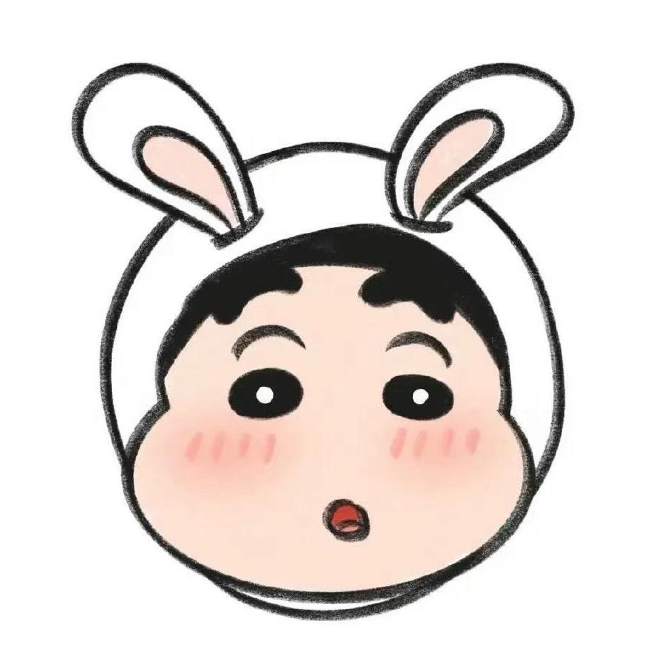 愤怒的鸟🧸