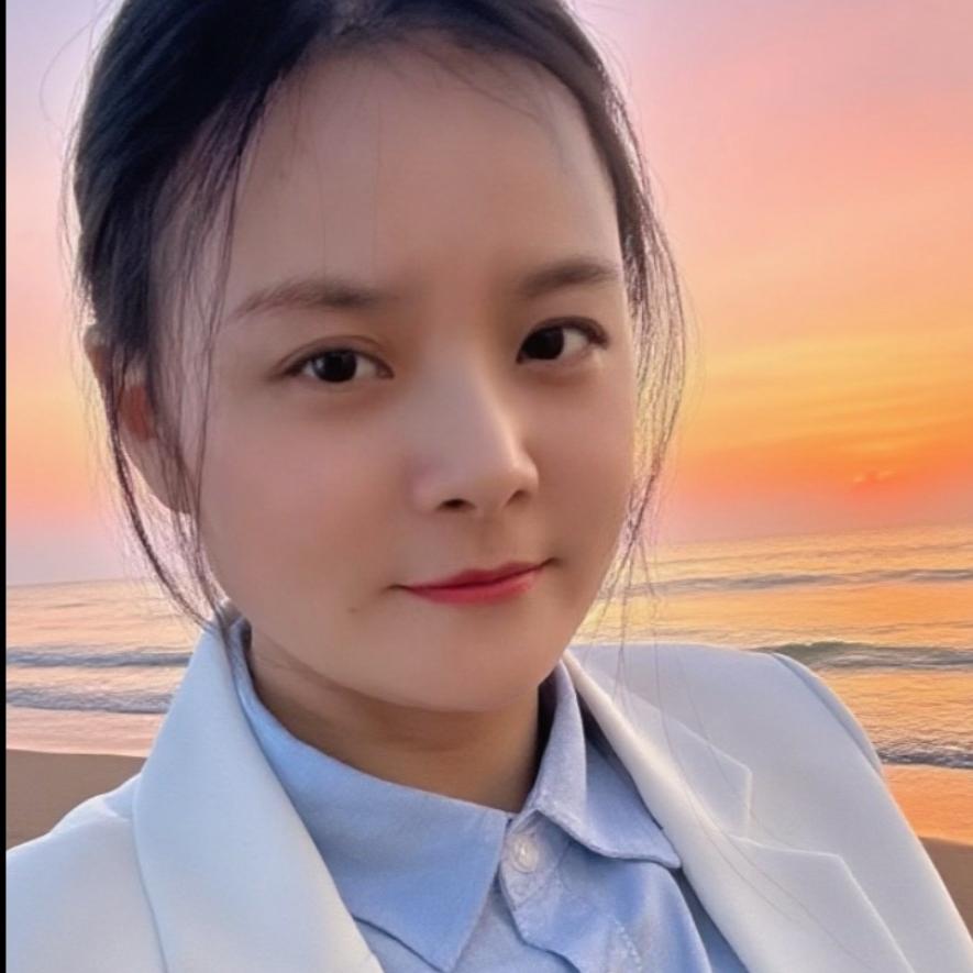 河南天亿环保进出口臻选阁