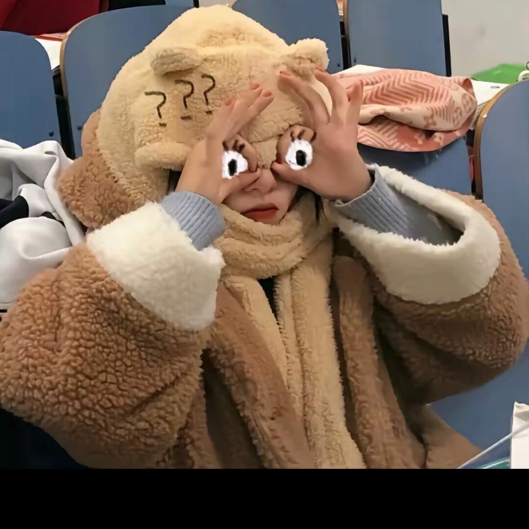 @R。。