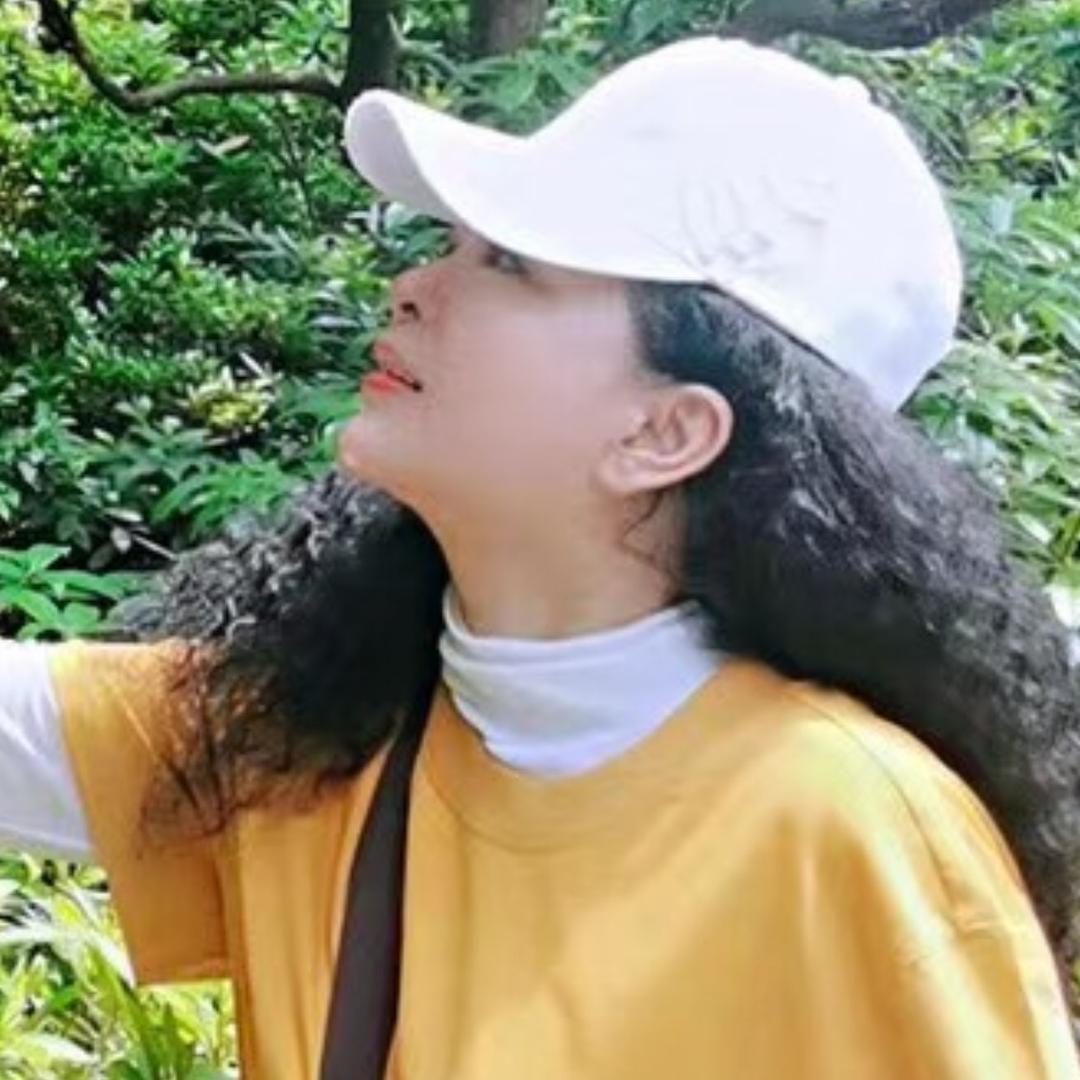 毛毛