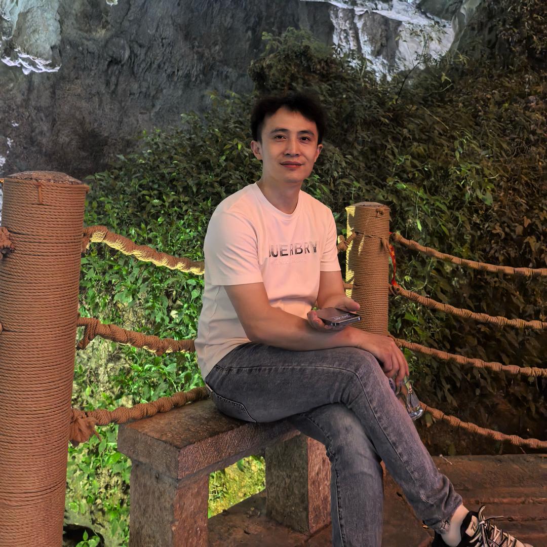 仁寿装修靖哥