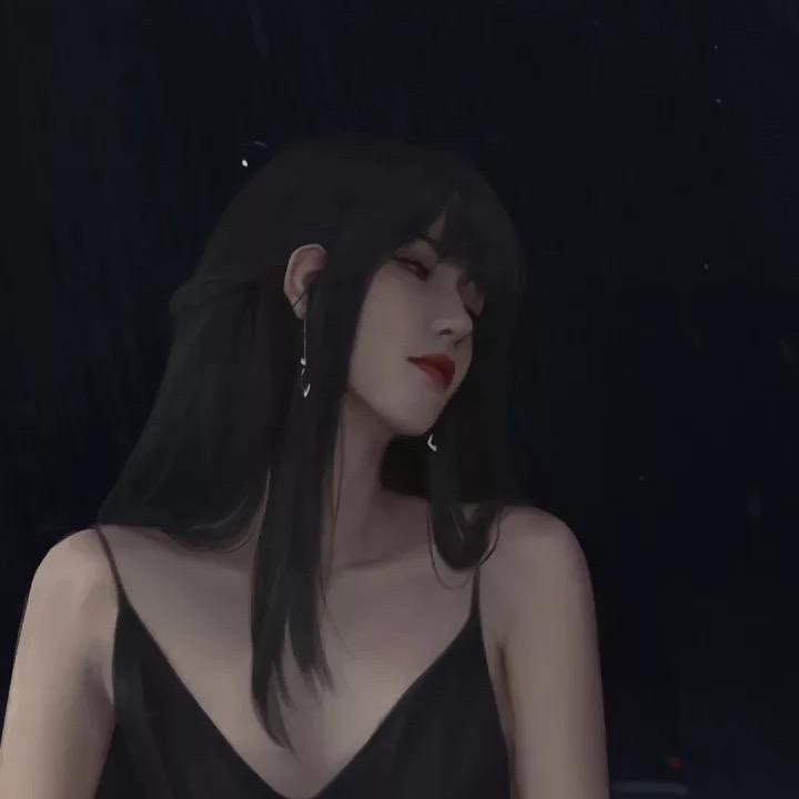 影子i