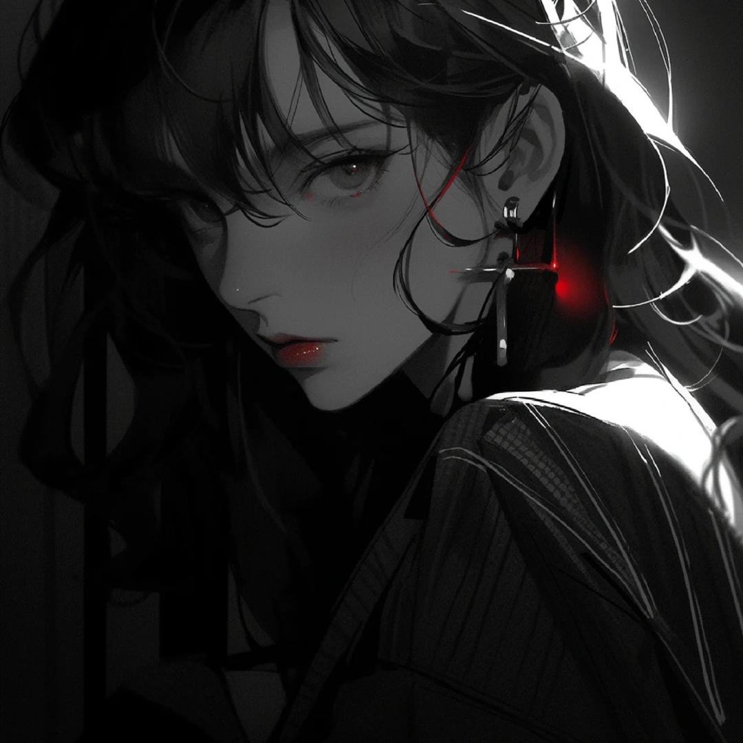 深夜食糖
