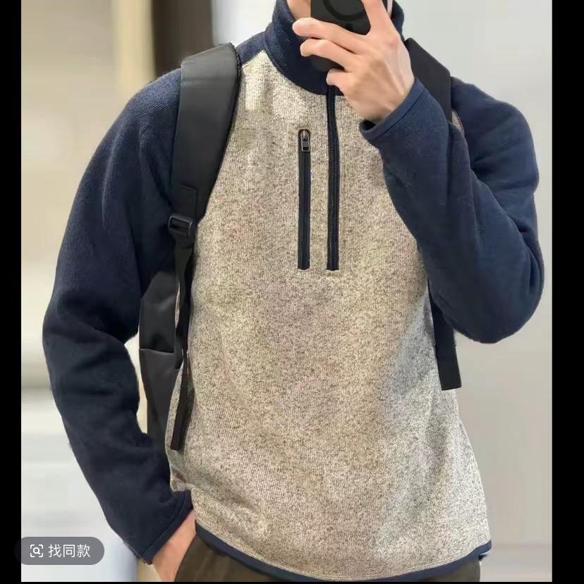 青山何处🇨🇳